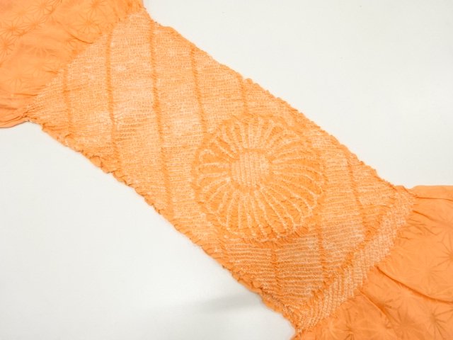 Japanese Kimono / Accessories Silk
